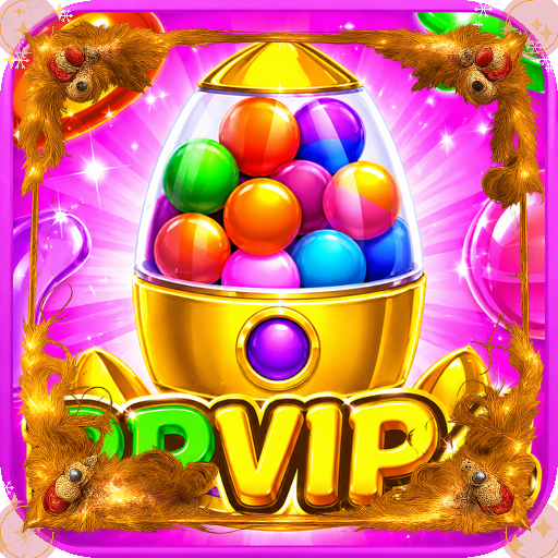 rpvip4 — galeri pratinjau - APK Resmi