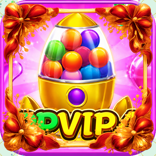 rpvip4 — galeri pratinjau Resmi APK